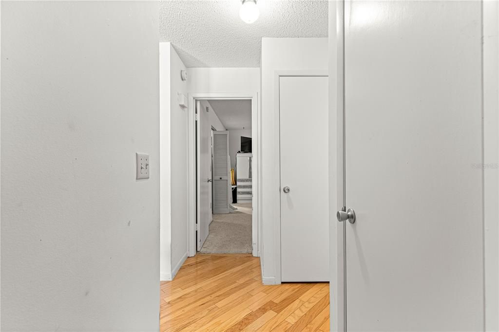 En Venta: $145,000 (2 camas, 2 baños, 1341 Pies cuadrados)