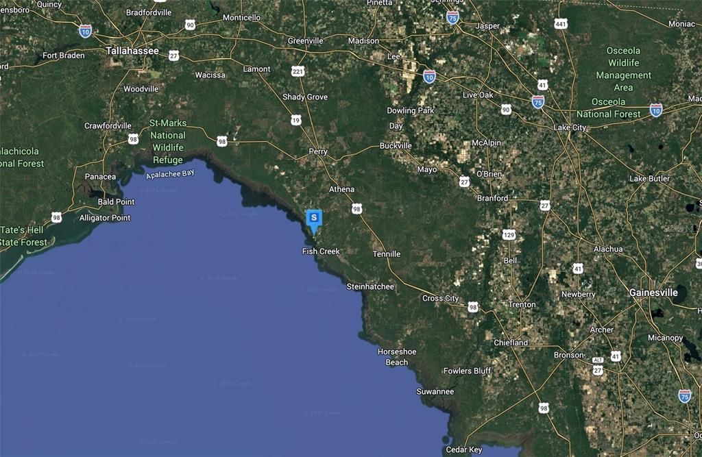 На продажу: $62,999 (0.11 acres)