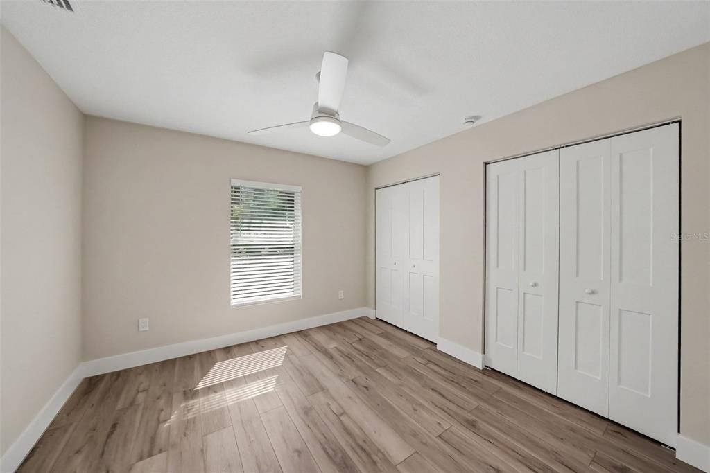 For Sale: $499,900 (3 beds, 2 baths, 1646 Square Feet)