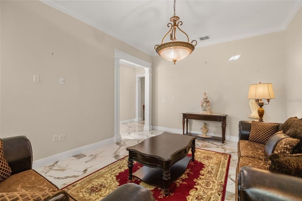 For Sale: $660,000 (3 beds, 2 baths, 2613 Square Feet)