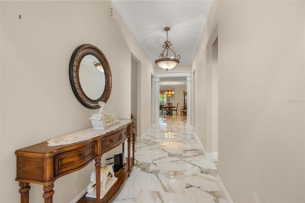 For Sale: $660,000 (3 beds, 2 baths, 2613 Square Feet)