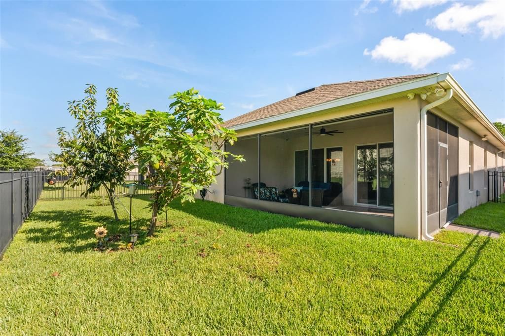 For Sale: $660,000 (3 beds, 2 baths, 2613 Square Feet)