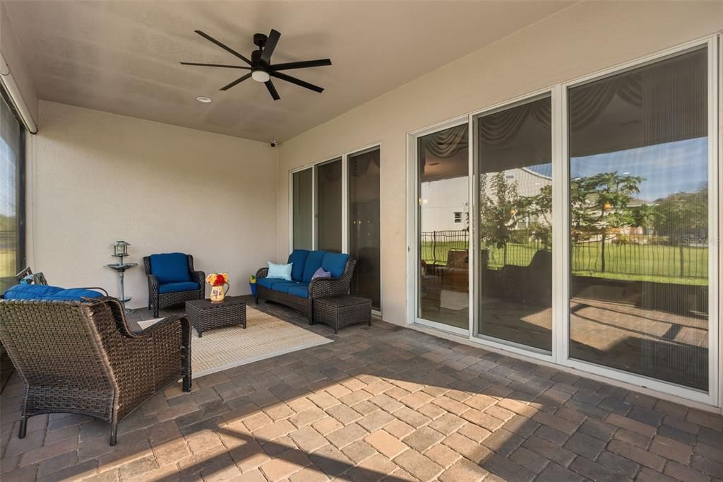 For Sale: $660,000 (3 beds, 2 baths, 2613 Square Feet)