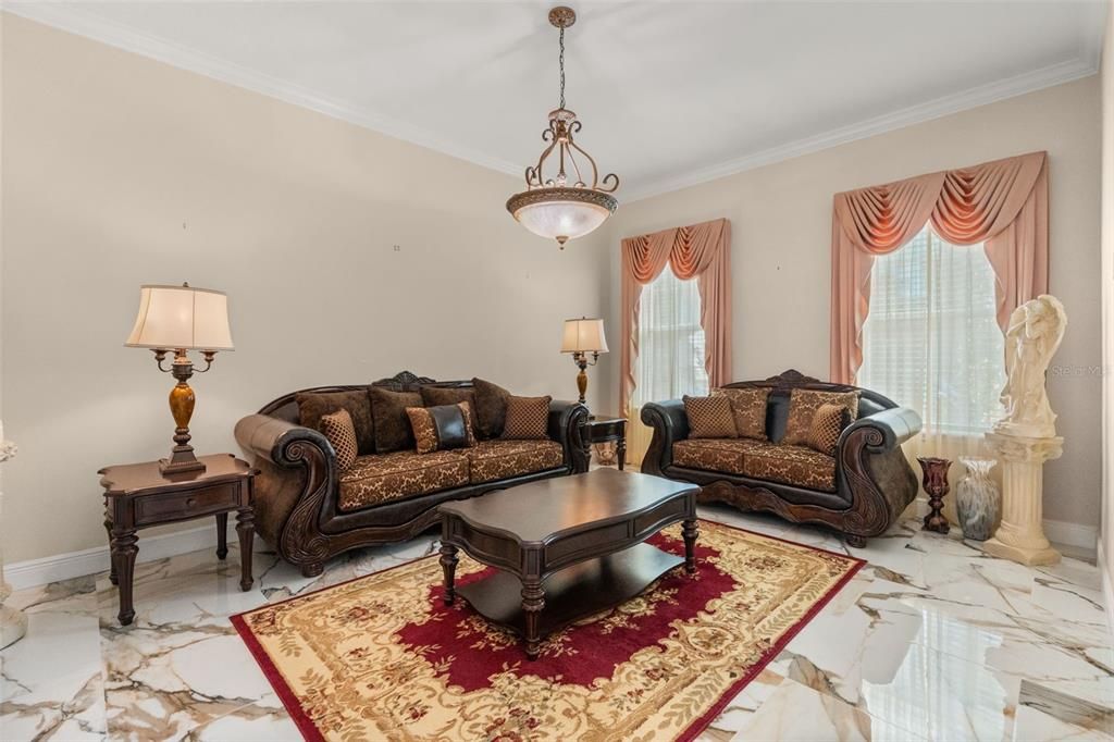 For Sale: $660,000 (3 beds, 2 baths, 2613 Square Feet)