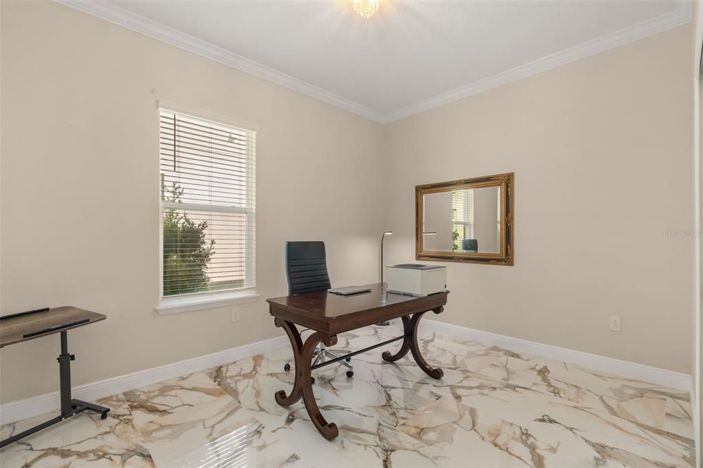 For Sale: $660,000 (3 beds, 2 baths, 2613 Square Feet)