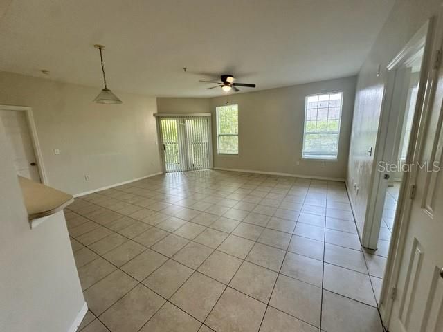 For Rent: $1,675 (2 beds, 2 baths, 1031 Square Feet)