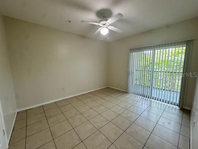 For Rent: $1,675 (2 beds, 2 baths, 1031 Square Feet)