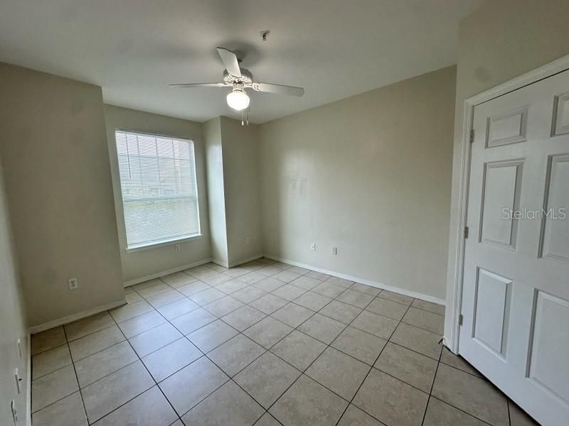 For Rent: $1,675 (2 beds, 2 baths, 1031 Square Feet)