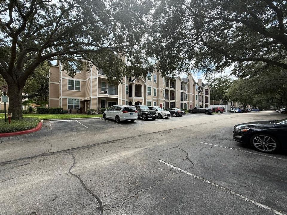 For Rent: $1,675 (2 beds, 2 baths, 1031 Square Feet)