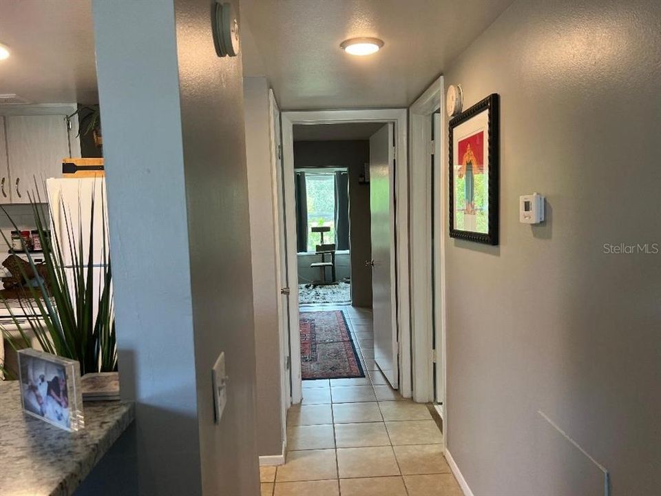 For Sale: $115,000 (1 beds, 1 baths, 825 Square Feet)