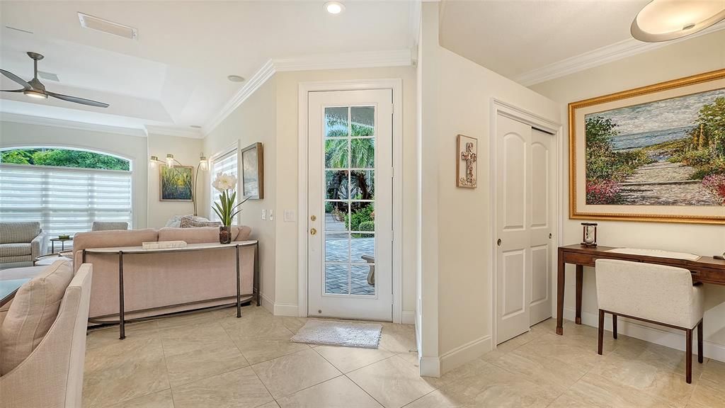 En Venta: $1,199,000 (2 camas, 2 baños, 1543 Pies cuadrados)