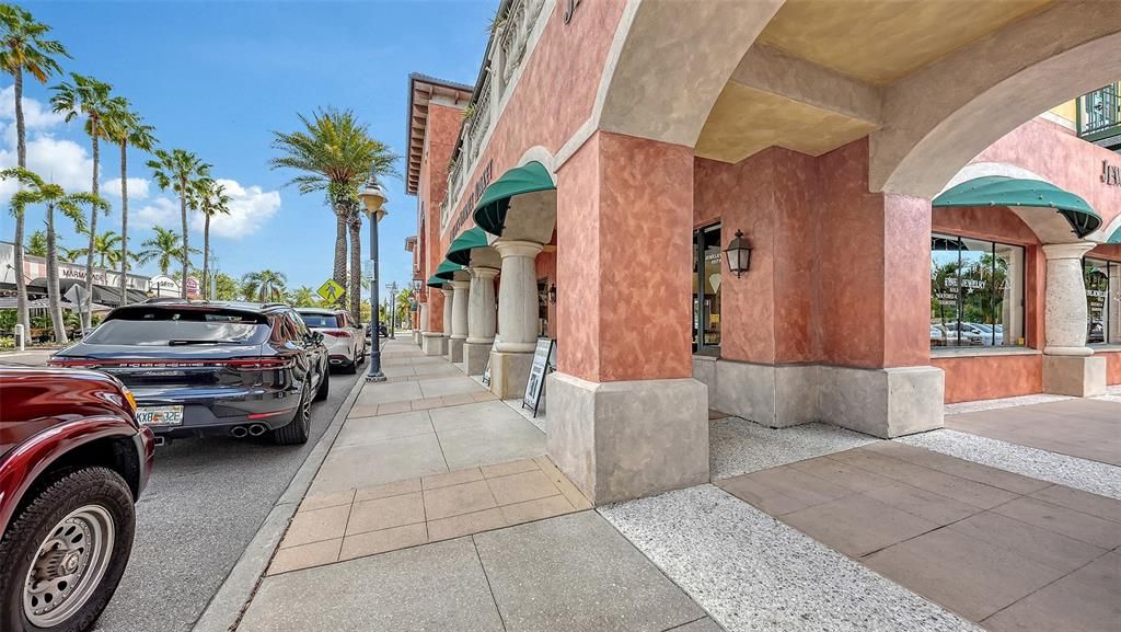 En Venta: $1,199,000 (2 camas, 2 baños, 1543 Pies cuadrados)