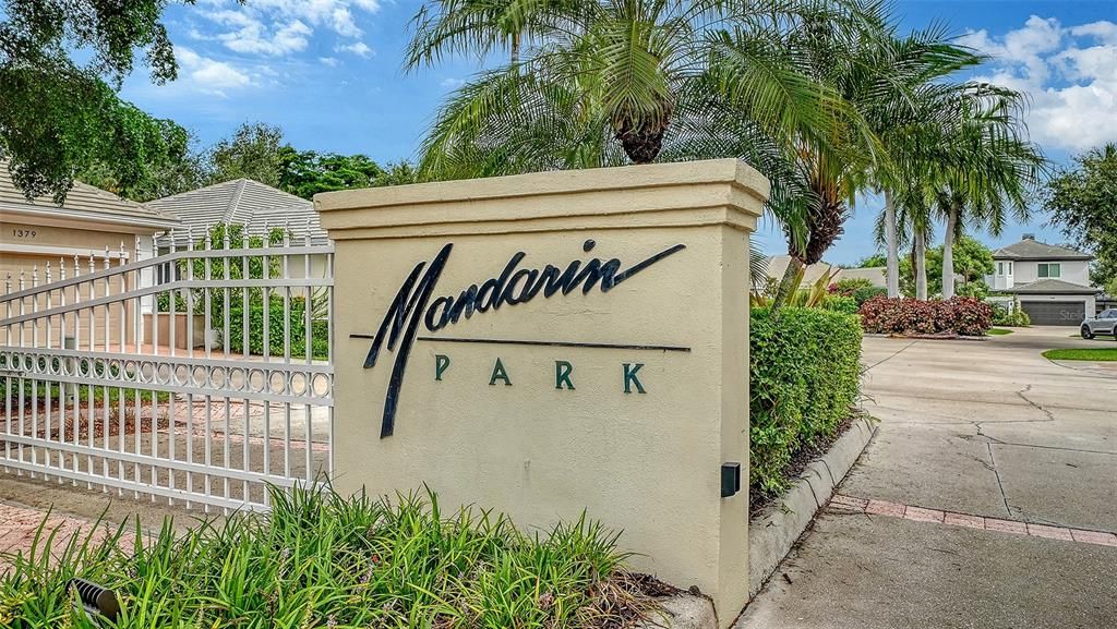 En Venta: $1,199,000 (2 camas, 2 baños, 1543 Pies cuadrados)