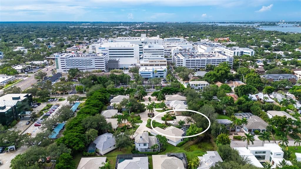 En Venta: $1,199,000 (2 camas, 2 baños, 1543 Pies cuadrados)