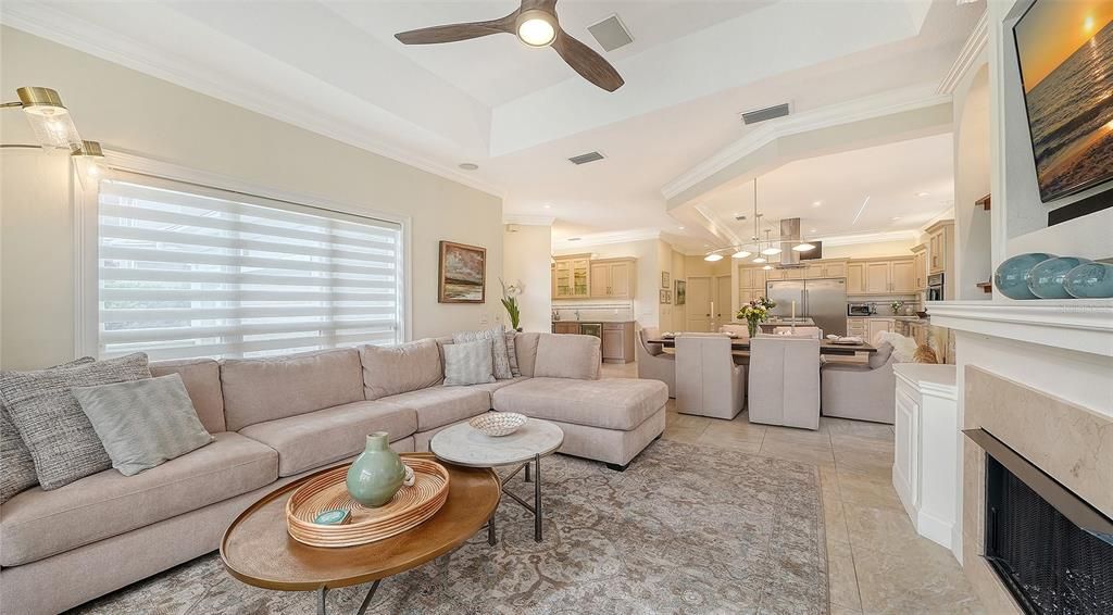 En Venta: $1,199,000 (2 camas, 2 baños, 1543 Pies cuadrados)