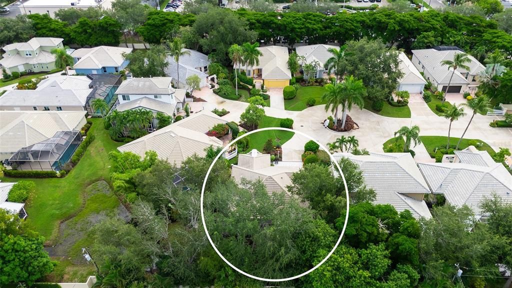 En Venta: $1,199,000 (2 camas, 2 baños, 1543 Pies cuadrados)
