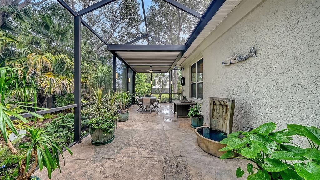 En Venta: $1,199,000 (2 camas, 2 baños, 1543 Pies cuadrados)