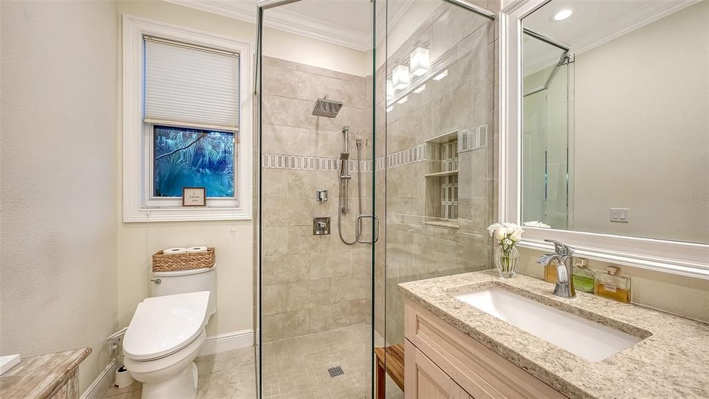 En Venta: $1,199,000 (2 camas, 2 baños, 1543 Pies cuadrados)