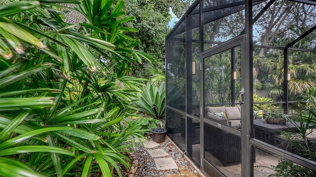 En Venta: $1,199,000 (2 camas, 2 baños, 1543 Pies cuadrados)