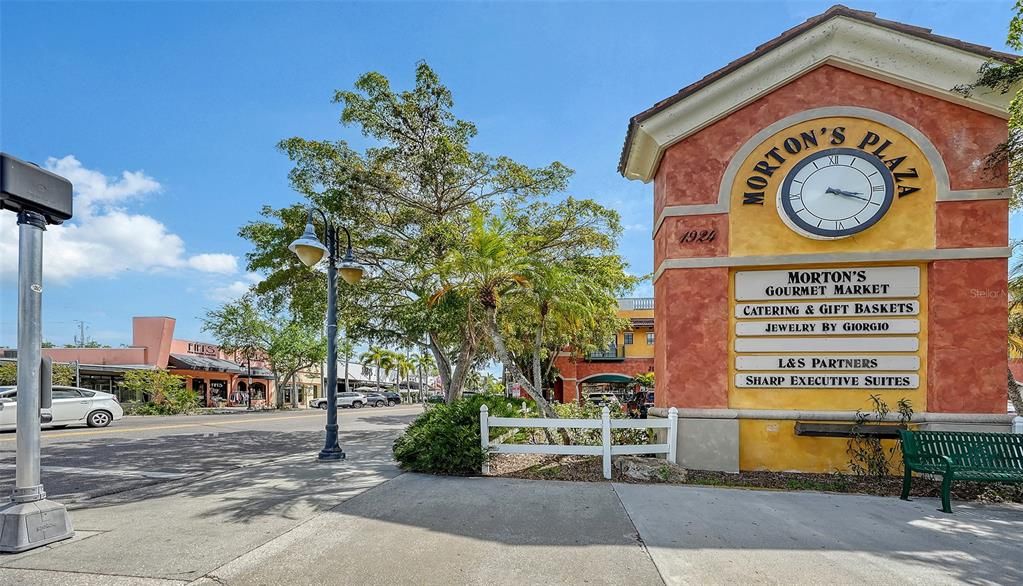 En Venta: $1,199,000 (2 camas, 2 baños, 1543 Pies cuadrados)