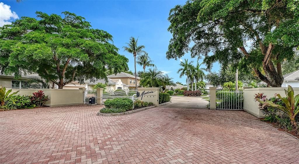 En Venta: $1,199,000 (2 camas, 2 baños, 1543 Pies cuadrados)