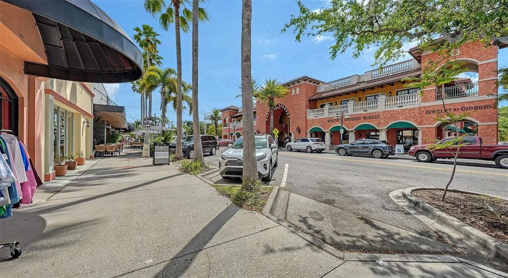 En Venta: $1,199,000 (2 camas, 2 baños, 1543 Pies cuadrados)