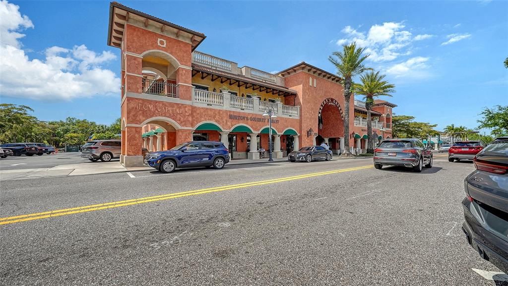 En Venta: $1,199,000 (2 camas, 2 baños, 1543 Pies cuadrados)