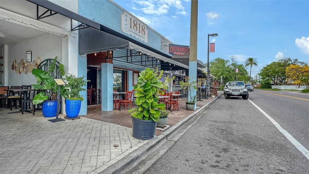 En Venta: $1,199,000 (2 camas, 2 baños, 1543 Pies cuadrados)