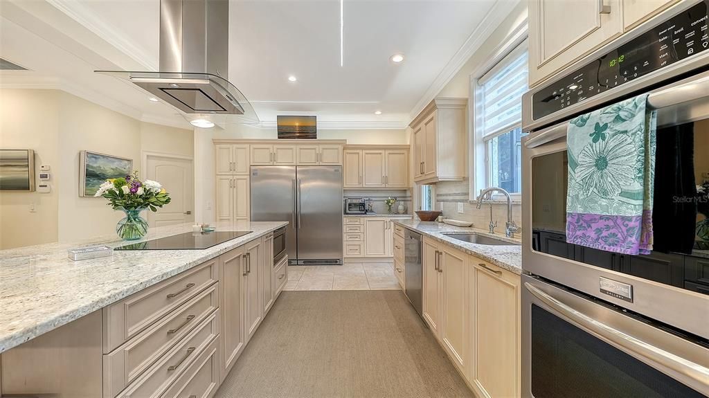 En Venta: $1,199,000 (2 camas, 2 baños, 1543 Pies cuadrados)