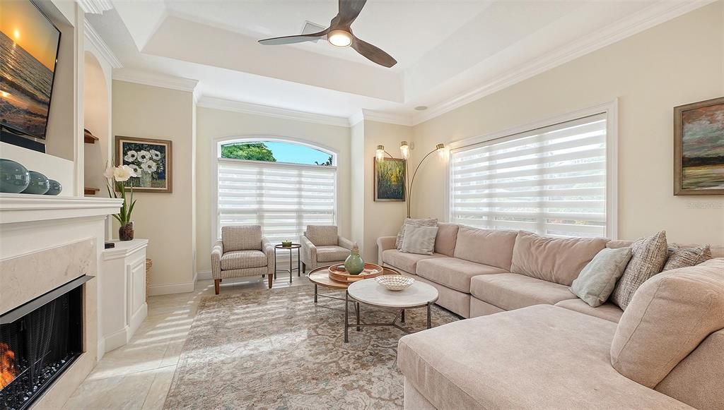 En Venta: $1,199,000 (2 camas, 2 baños, 1543 Pies cuadrados)
