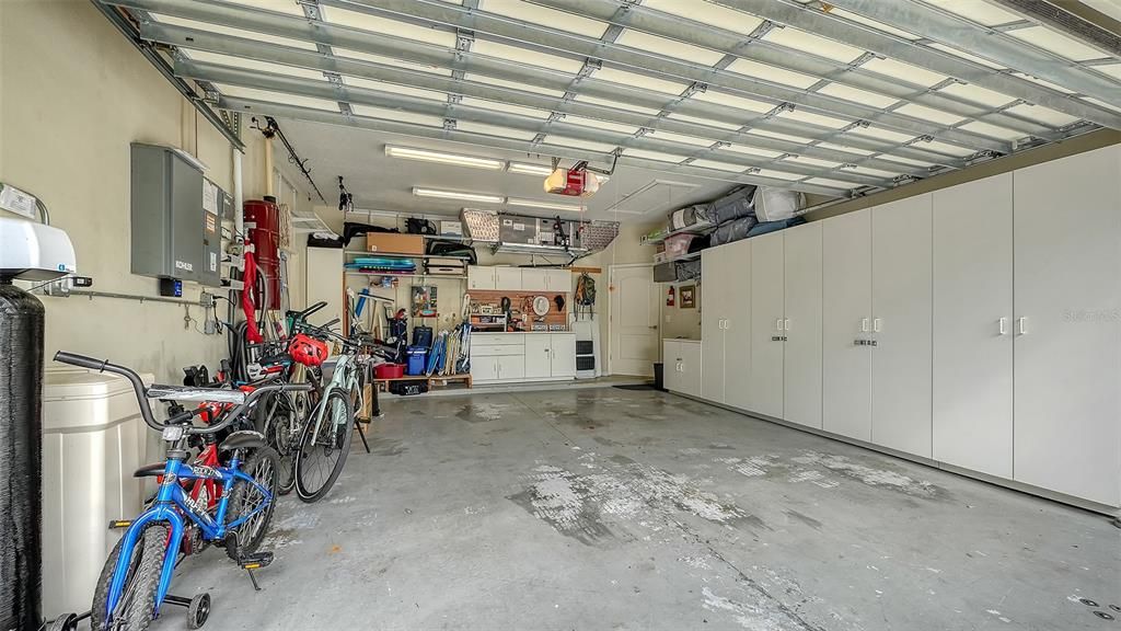 En Venta: $1,199,000 (2 camas, 2 baños, 1543 Pies cuadrados)
