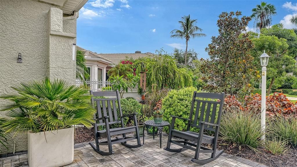 En Venta: $1,199,000 (2 camas, 2 baños, 1543 Pies cuadrados)