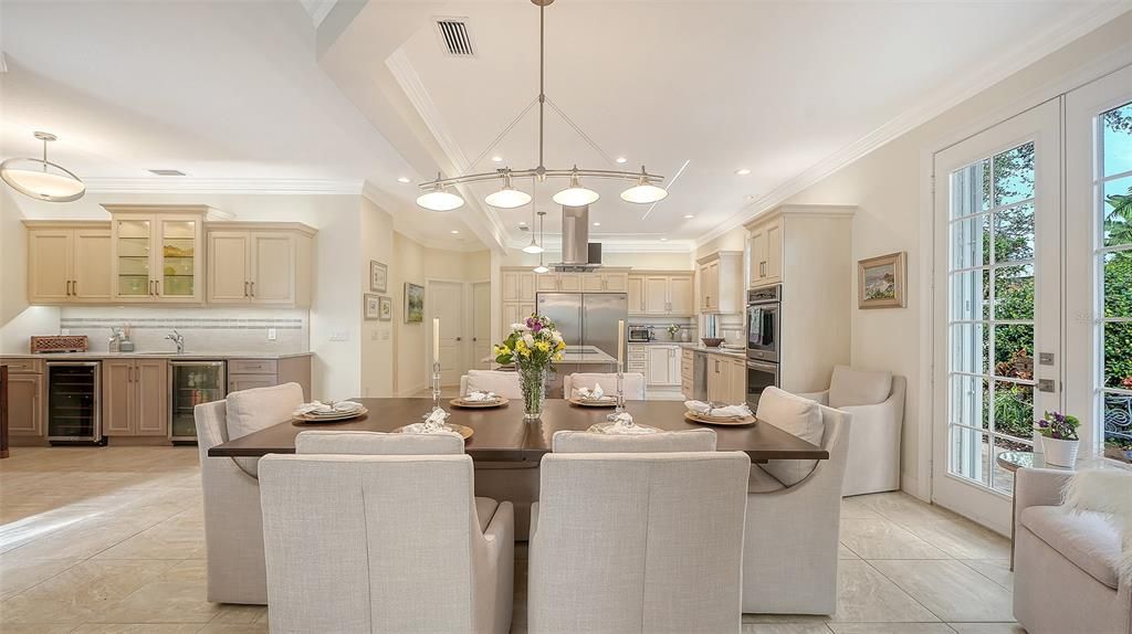 En Venta: $1,199,000 (2 camas, 2 baños, 1543 Pies cuadrados)