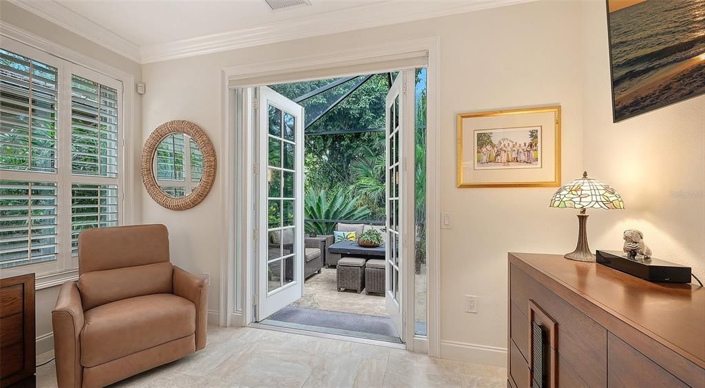 En Venta: $1,199,000 (2 camas, 2 baños, 1543 Pies cuadrados)