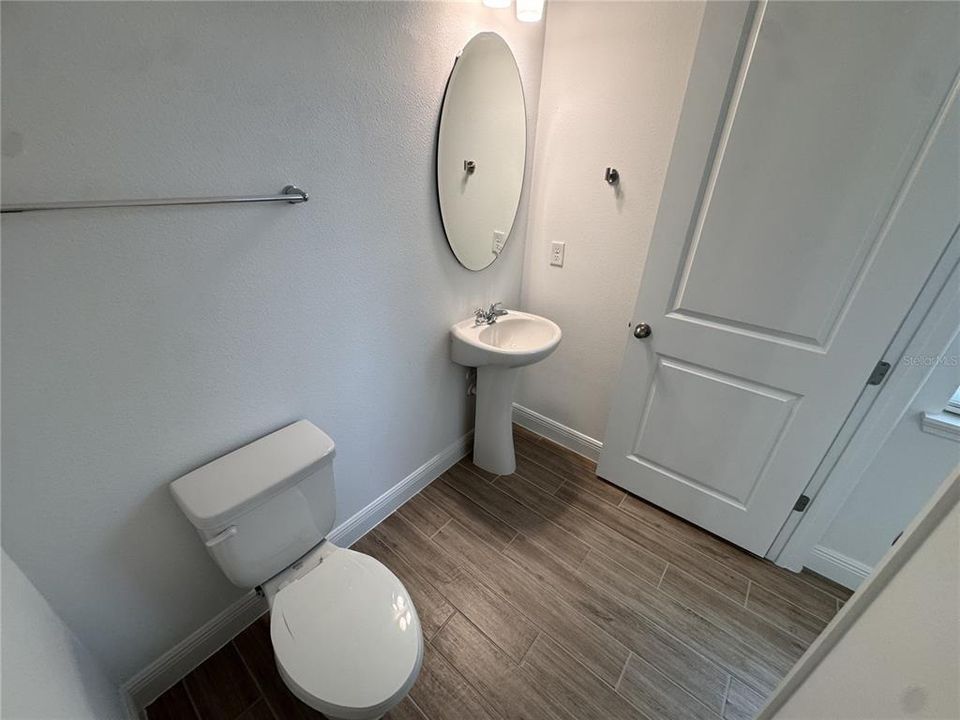 В аренду: $3,000 (3 спален, 2 ванн, 1845 Квадратных фут)
