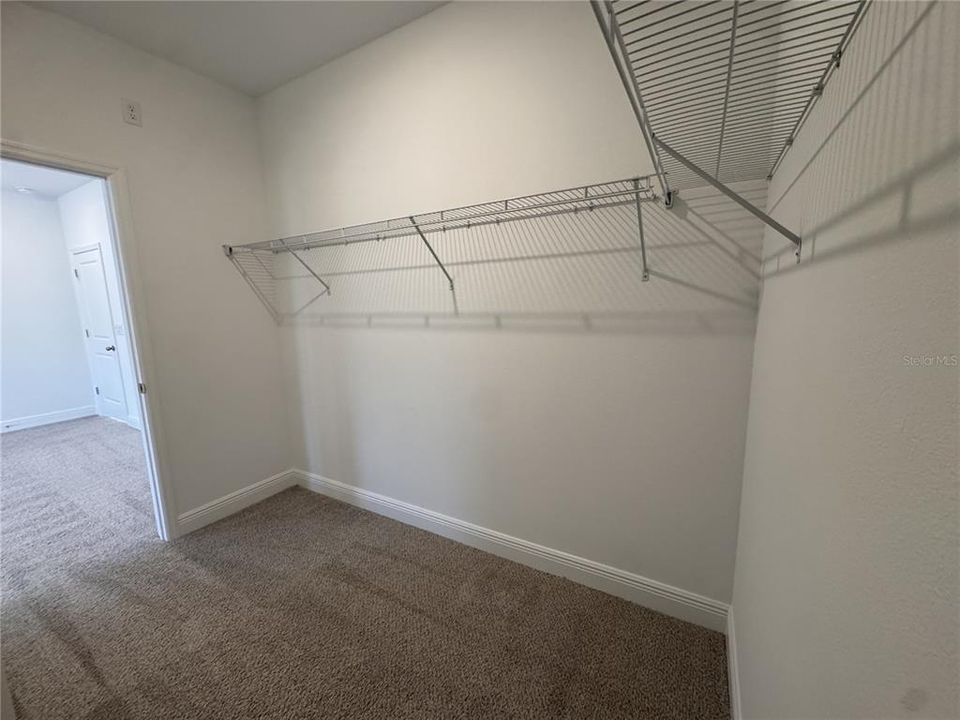 В аренду: $3,000 (3 спален, 2 ванн, 1845 Квадратных фут)