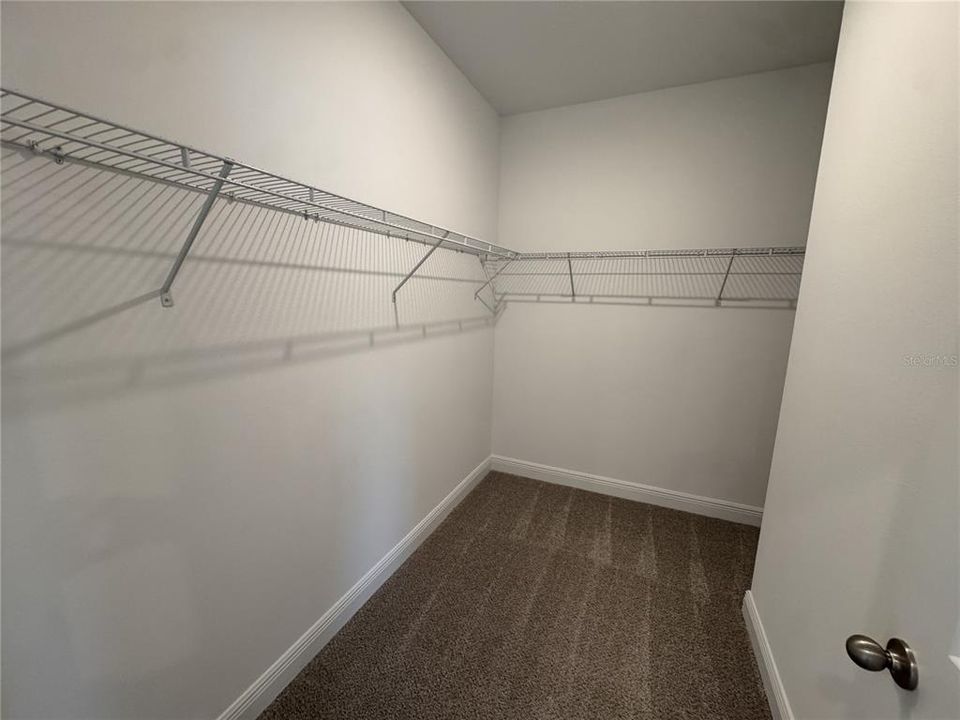 В аренду: $3,000 (3 спален, 2 ванн, 1845 Квадратных фут)
