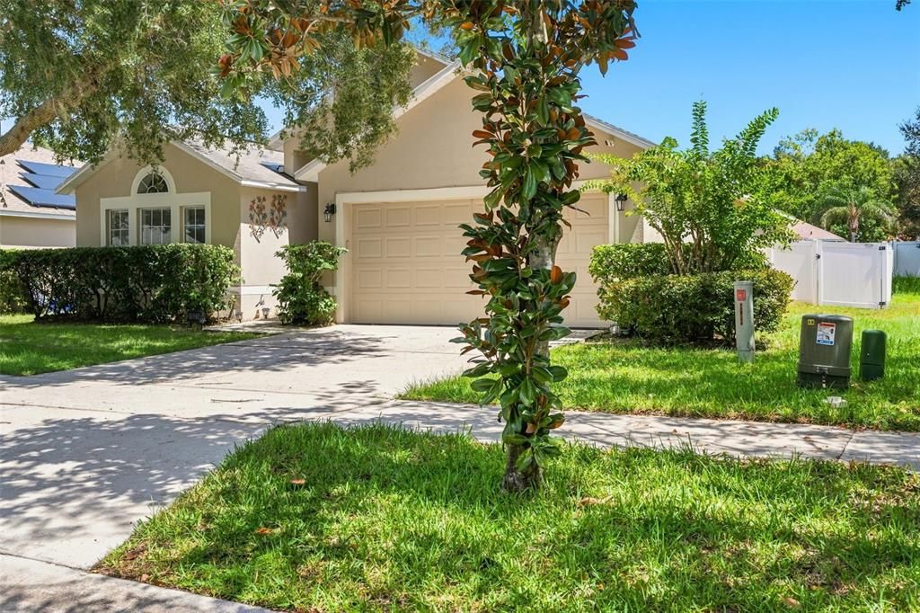 En Venta: $367,999 (4 camas, 2 baños, 1849 Pies cuadrados)