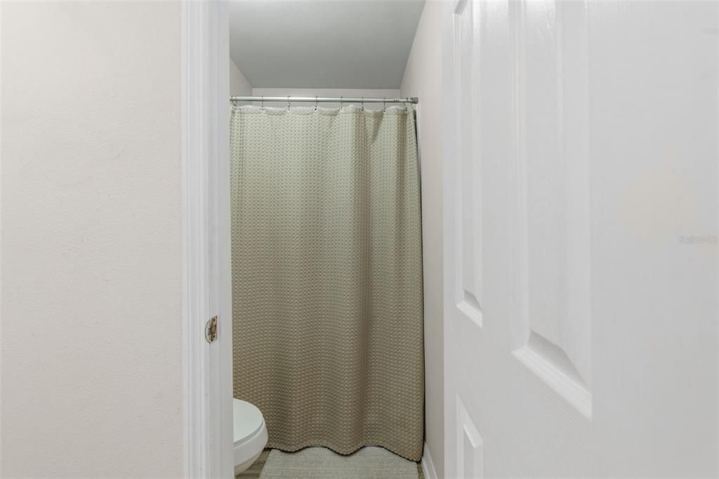 En Venta: $367,999 (4 camas, 2 baños, 1849 Pies cuadrados)