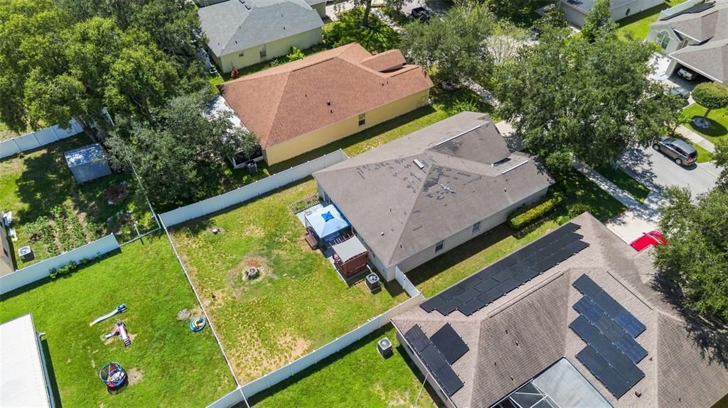 En Venta: $367,999 (4 camas, 2 baños, 1849 Pies cuadrados)