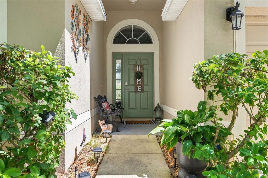 En Venta: $367,999 (4 camas, 2 baños, 1849 Pies cuadrados)