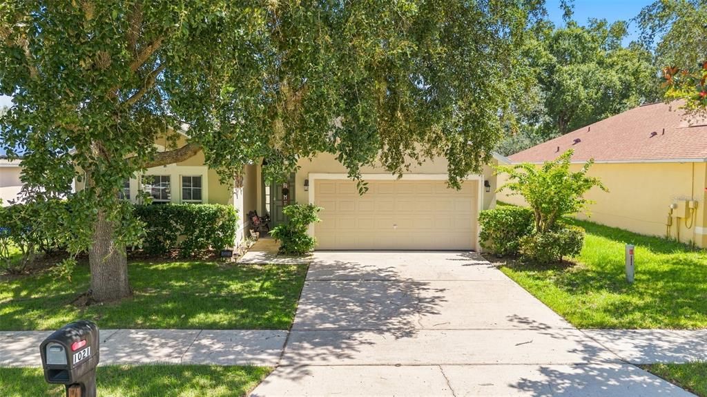 En Venta: $367,999 (4 camas, 2 baños, 1849 Pies cuadrados)
