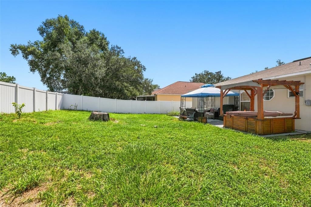 En Venta: $367,999 (4 camas, 2 baños, 1849 Pies cuadrados)