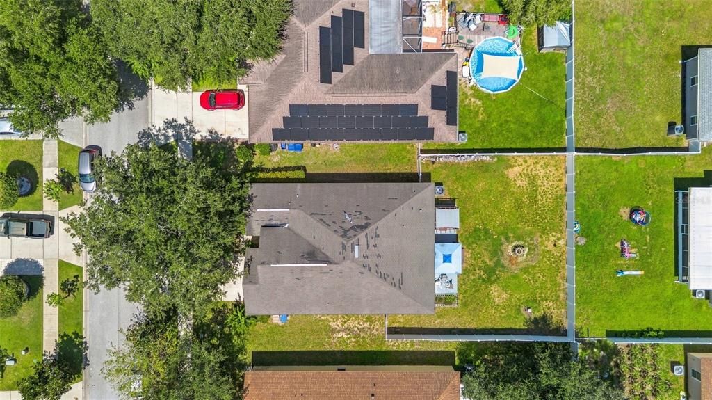 En Venta: $367,999 (4 camas, 2 baños, 1849 Pies cuadrados)