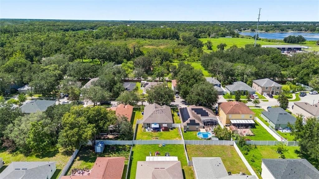 En Venta: $367,999 (4 camas, 2 baños, 1849 Pies cuadrados)