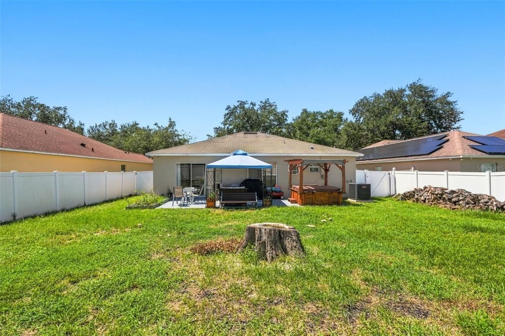 En Venta: $367,999 (4 camas, 2 baños, 1849 Pies cuadrados)