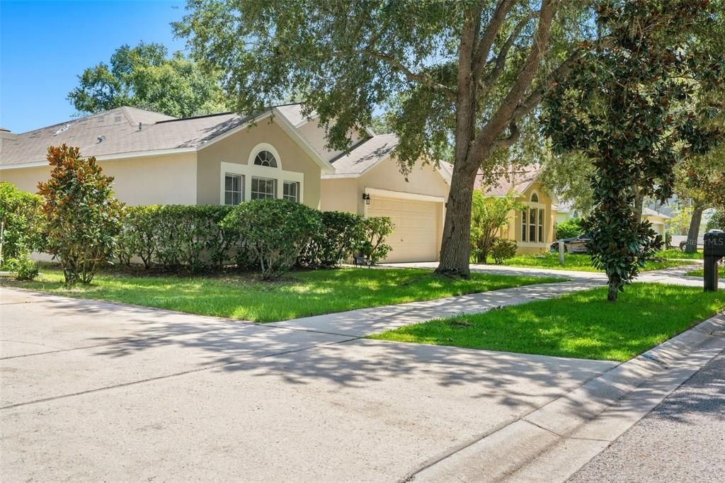 En Venta: $367,999 (4 camas, 2 baños, 1849 Pies cuadrados)