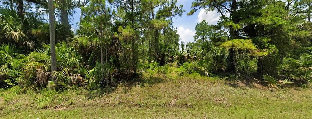 待售: $19,900 (0.23 acres)