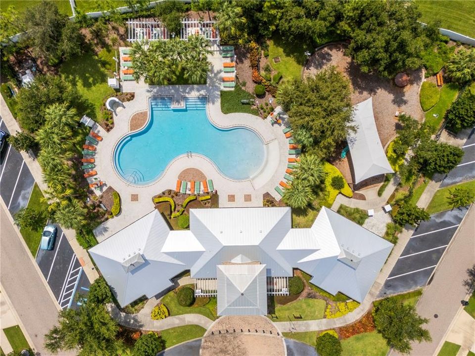 На продажу: $360,000 (4 спален, 2 ванн, 1846 Квадратных фут)