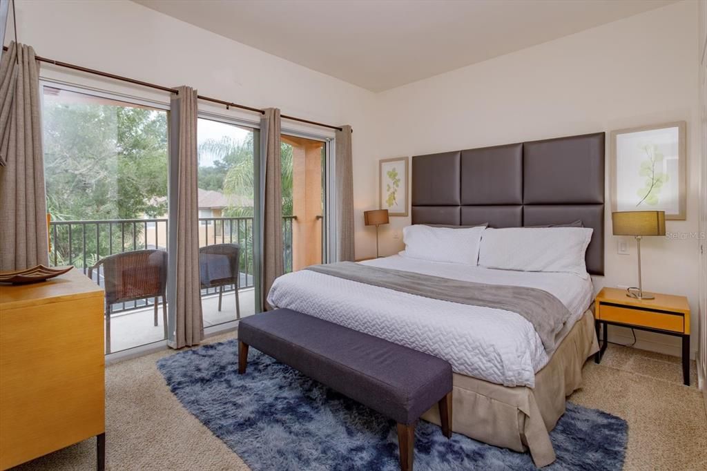待售: $319,000 (3 贝兹, 2 浴室, 1488 平方英尺)